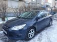  Ford Focus 2012 , 430000 , 