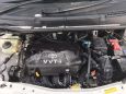    Toyota Porte 2007 , 598000 , 