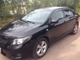  Toyota Corolla 2008 , 500000 , 