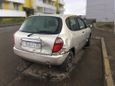  Toyota Duet 1999 , 80000 , 