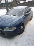  Mitsubishi Lancer 1996 , 75000 , 