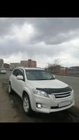 SUV   Toyota Vanguard 2011 , 1199000 , 