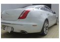  Jaguar XJ 2012 , 1500000 , 