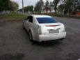  Cadillac CTS 2008 , 699000 , 