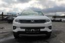 SUV   Changan CS35 2019 , 1219900 , 