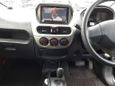  Mitsubishi i-MiEV 2011 , 499000 , 