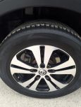 SUV   Nissan Qashqai 2010 , 670000 , 