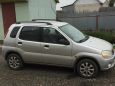  Suzuki Ignis 2001 , 400000 , 