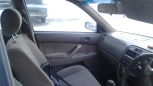  Toyota Camry 1995 , 125000 , 