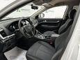 SUV   Dongfeng AX7 2017 , 1770000 ,  