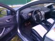  Ford Mondeo 2008 , 420000 , 