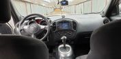 SUV   Nissan Juke 2014 , 630000 , 