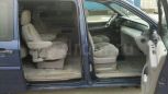    Ford Windstar 1995 , 222000 , 