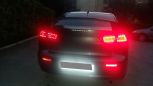  Mitsubishi Lancer 2008 , 400000 , 