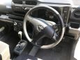  Toyota Probox 2015 , 435000 , 