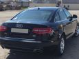  Audi A6 2011 , 1350000 , 