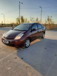  Toyota Prius 2006 , 420000 , 