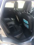 SUV   Nissan Qashqai 2009 , 670000 , -