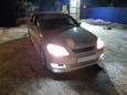  Toyota Mark II 2002 , 390000 , 