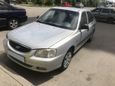  Hyundai Accent 2008 , 180000 , 