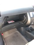  Nissan Note 2015 , 550000 , -