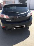  Mazda Mazda3 2012 , 600000 , 