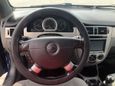  Chevrolet Lacetti 2006 , 240000 , 