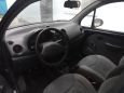  Daewoo Matiz 2004 , 110000 , 