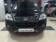 SUV   Great Wall Hover H6 2014 , 795000 , 