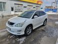 SUV   Toyota Harrier 2003 , 850000 , 