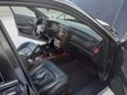  Hyundai Sonata 2008 , 316000 , 