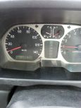 SUV   Mitsubishi Pajero Mini 1999 , 175000 , 