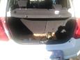  Suzuki Swift 2006 , 300000 , 