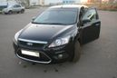  Ford Focus 2009 , 415000 , 