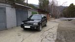 SUV   Subaru Forester 2002 , 400000 , 