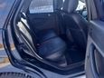  Ford Focus 2006 , 211221 , 