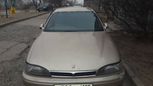  Toyota Camry Prominent 1994 , 120000 , 