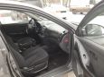  Hyundai Elantra 2008 , 310000 , 