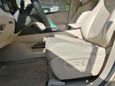 SUV   Lexus RX350 2009 , 1380000 , 