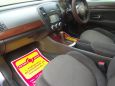  Nissan Bluebird Sylphy 2006 , 459000 , 