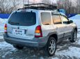 SUV   Mazda Tribute 2002 , 469000 , 