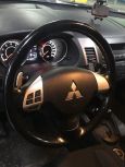 SUV   Mitsubishi Outlander 2011 , 760000 , 