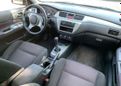  Mitsubishi Lancer 2007 , 299000 , 