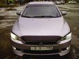  Mitsubishi Lancer 2008 , 400000 , 