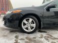  Honda Accord 2008 , 900000 , 