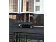  Nissan Note 2007 , 260000 , 