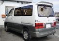    Toyota Grand Hiace 2002 , 400000 , 