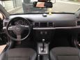  Opel Vectra 2006 , 397000 , 