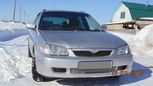  Mazda Familia S-Wagon 2000 , 170000 , 