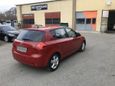  Kia Ceed 2008 , 360000 , 